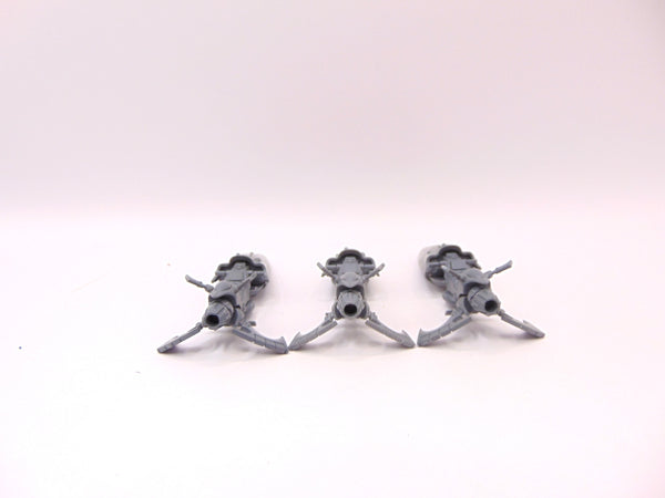 Windrider Jetbikes