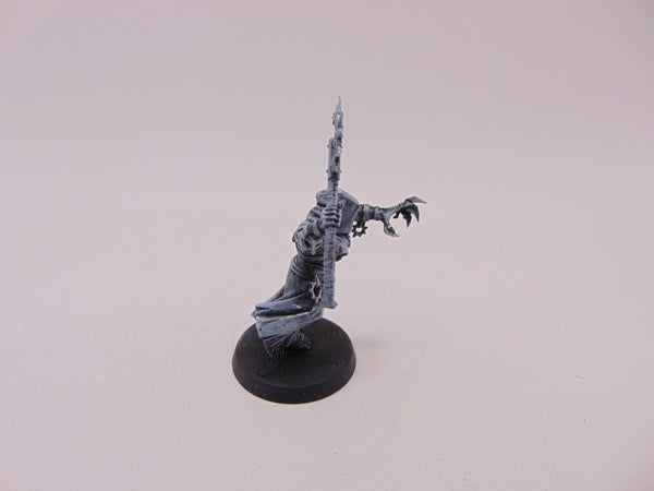 Cultist Champion