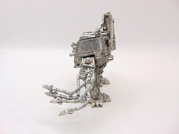 Chaos Dreadnought