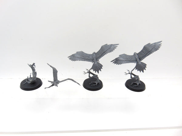 Aetherwings