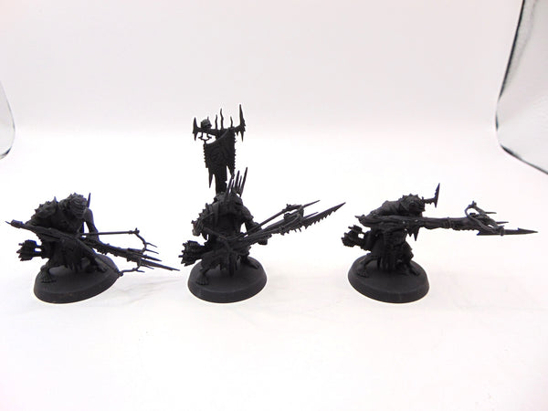 Man Skewer Boltboyz