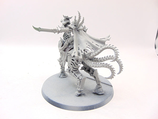 Liege Kavalos