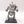 Chaos Dreadnought