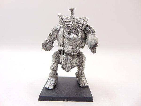 Chaos Dreadnought