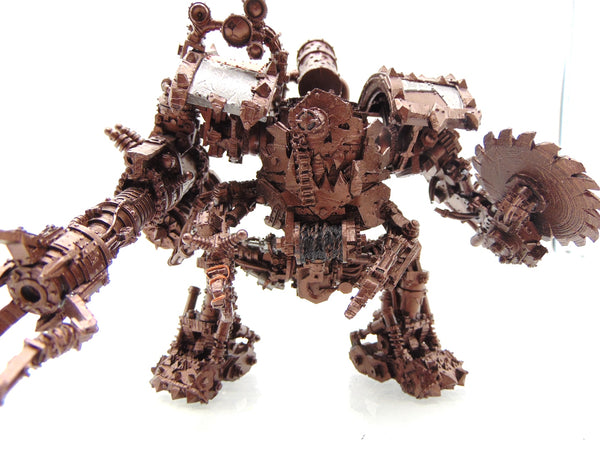 Meka Dread