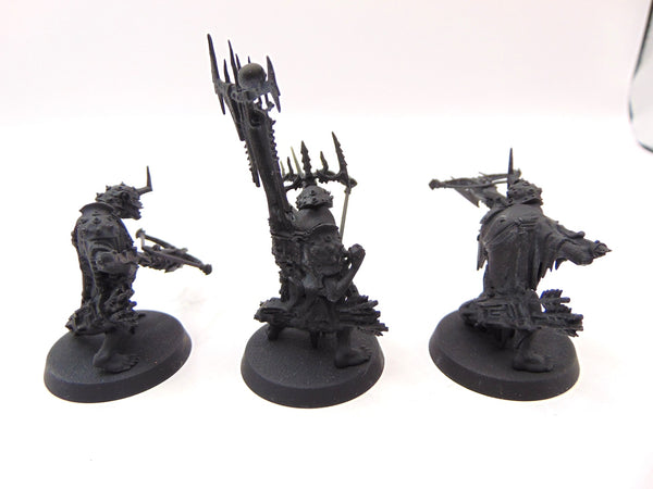 Man Skewer Boltboyz