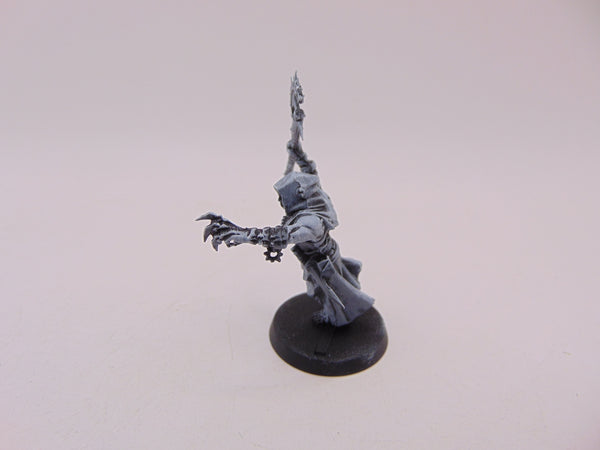 Cultist Champion