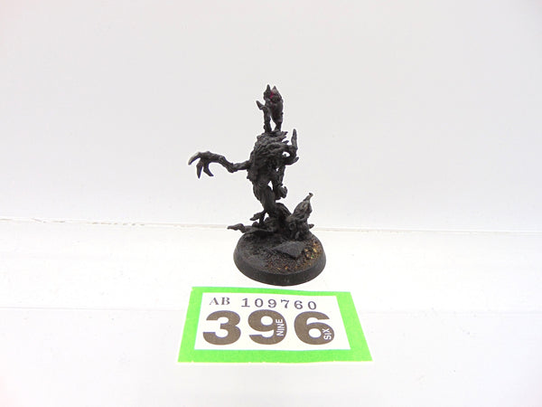 Branchwraith Drycha