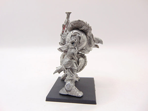 Chaos Dreadnought