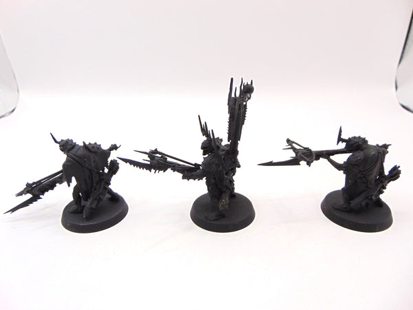 Man Skewer Boltboyz