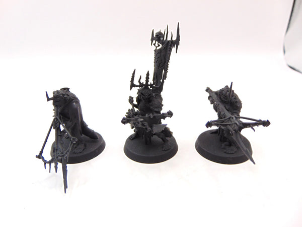 Man Skewer Boltboyz