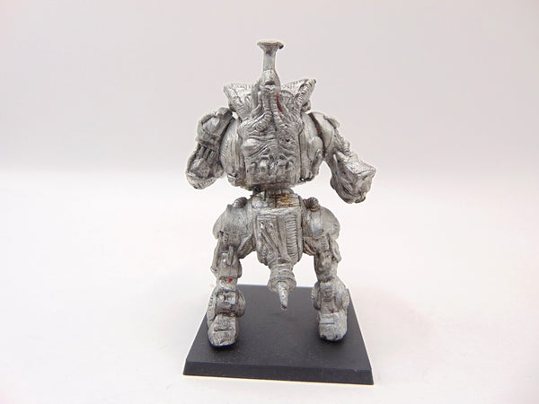 Chaos Dreadnought