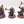 Sequitors