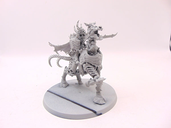 Liege Kavalos