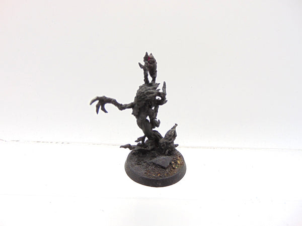Branchwraith Drycha