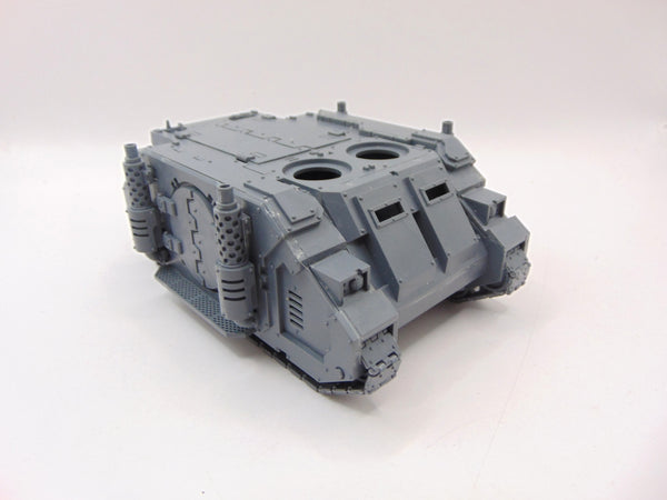 Deimos Pattern Rhino