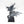 Battle Standard Bearer on Royal Pegasus