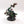 Weirdboy