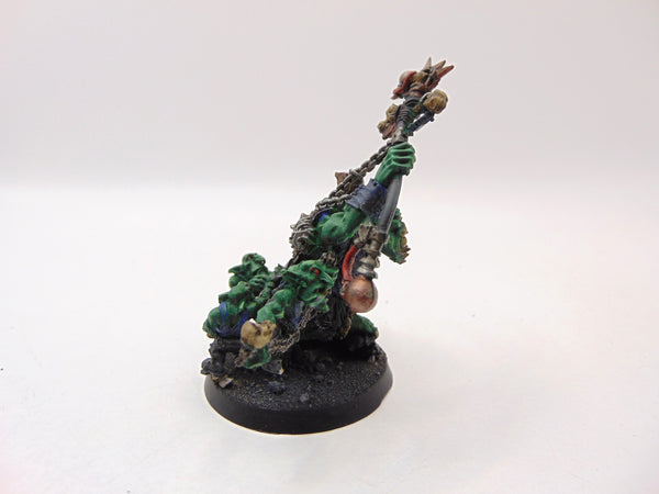 Weirdboy