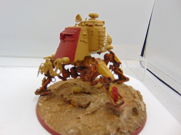 Onager Dunecrawler