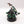 Weirdboy