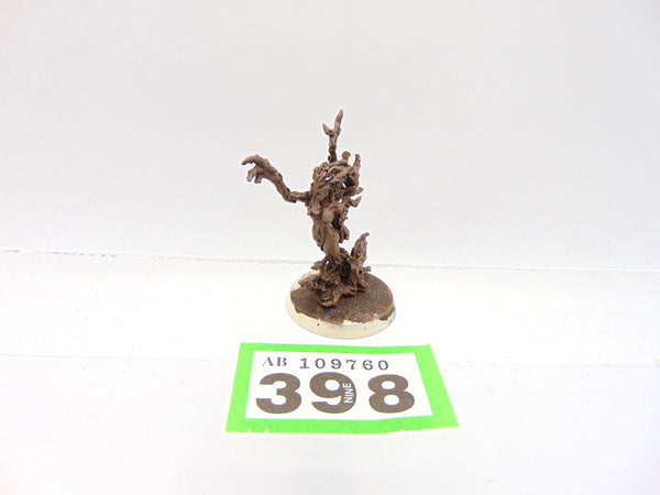 Branchwraith Drycha