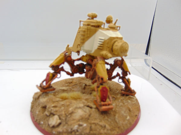 Onager Dunecrawler