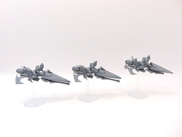 Windrider Jetbikes