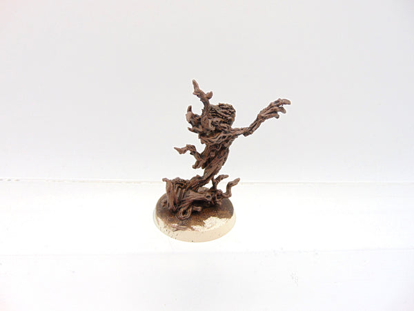 Branchwraith Drycha
