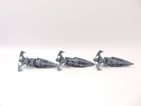 Windrider Jetbikes