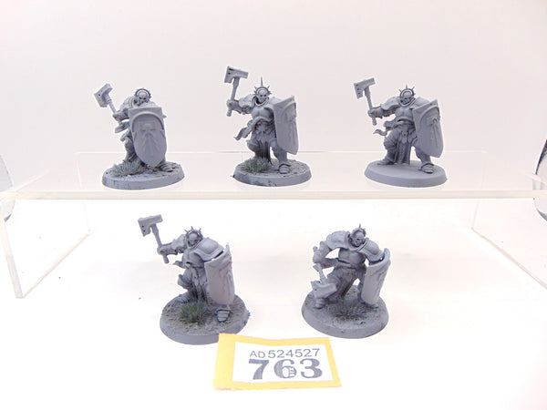 Liberators