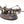 Beast Skewer Killbow