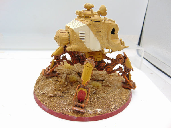 Onager Dunecrawler