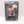 Magus