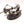 Beast Skewer Killbow
