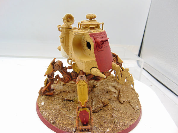 Onager Dunecrawler