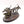 Beast Skewer Killbow