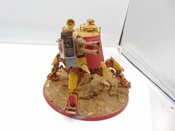 Onager Dunecrawler