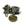 Storm Speeder Hammerstrike