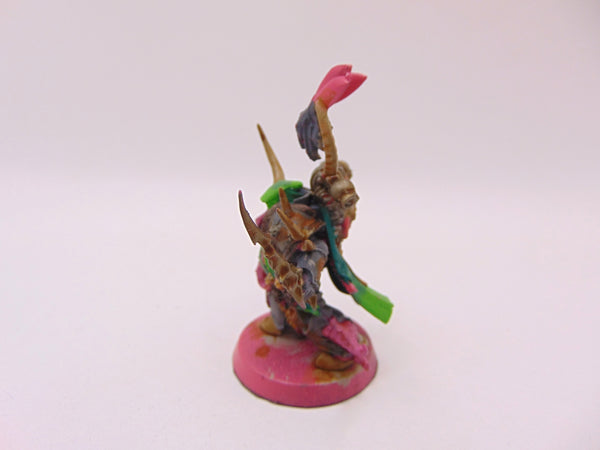 Plague Marine Champion