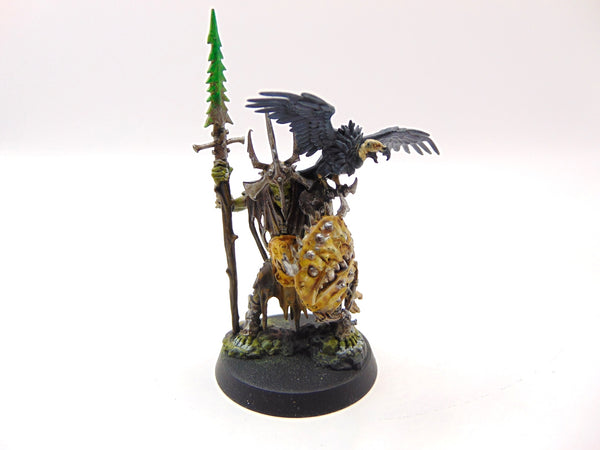 Haggok Gutrippa Boss