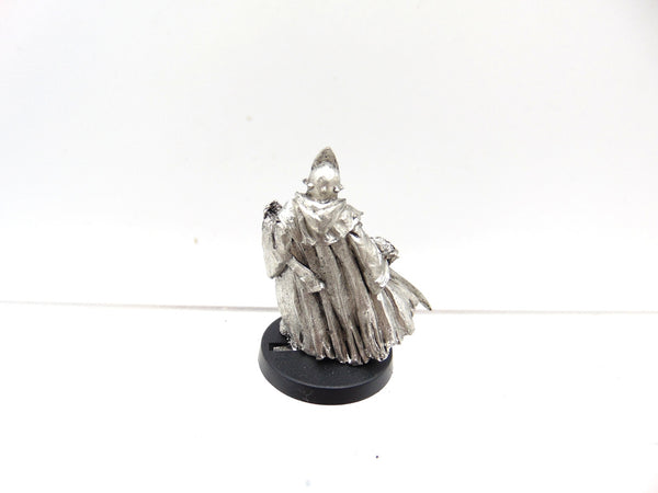 The Knight Of Umbar