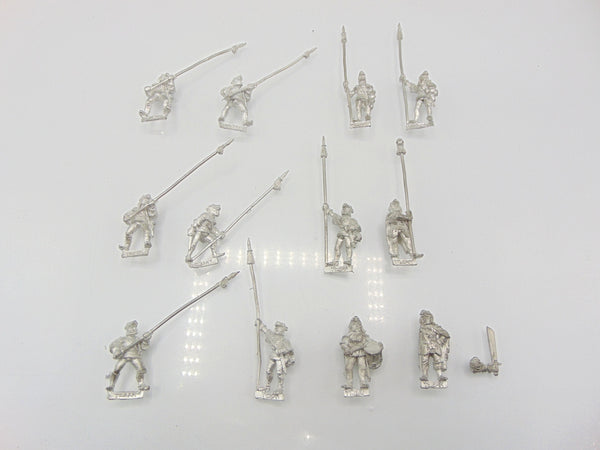 Leopold's Leopard Company