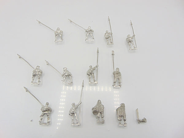 Leopold's Leopard Company