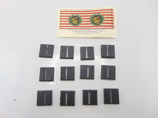 Leopold's Leopard Company