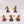 Hearthguard Berzerkers