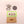 Norse Blitzer