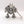 Chaos Dreadnought