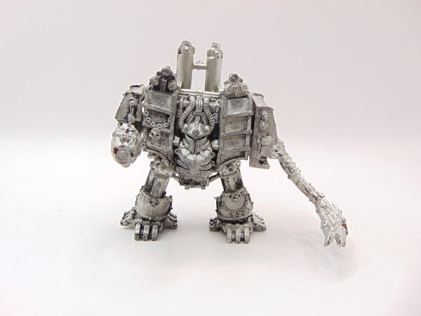 Chaos Dreadnought