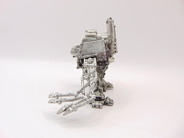 Chaos Dreadnought